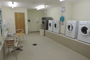 Photo 18- click for photo gallery